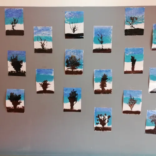 2022-02-Exposition-Magritte-004