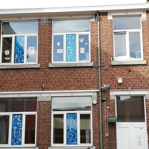 2022-02-Exposition-Magritte-006