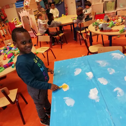 2022-02-Exposition-Magritte-009