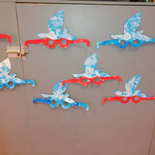 2022-02-Exposition-Magritte-010