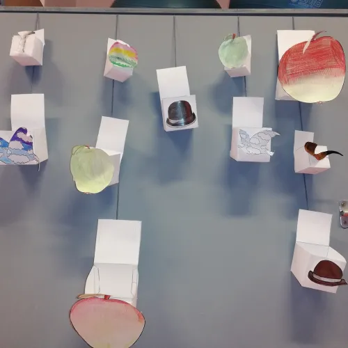 2022-02-Exposition-Magritte-011