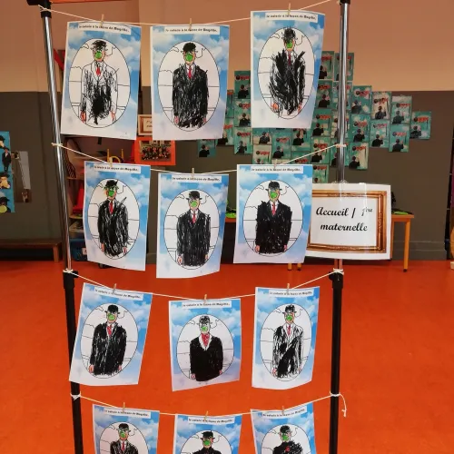 2022-02-Exposition-Magritte-012