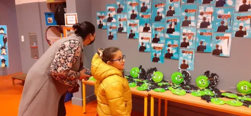 2022-02-Exposition-Magritte-014