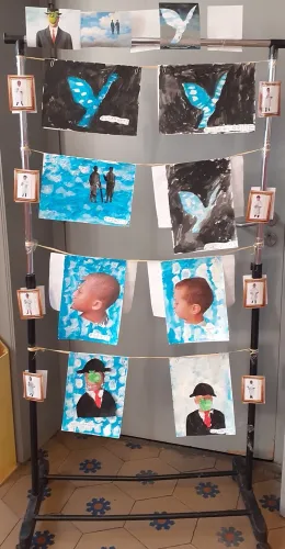 2022-02-Exposition-Magritte-016