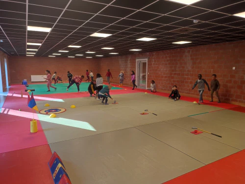 2022-03-Classes-sportives-Loverval-002