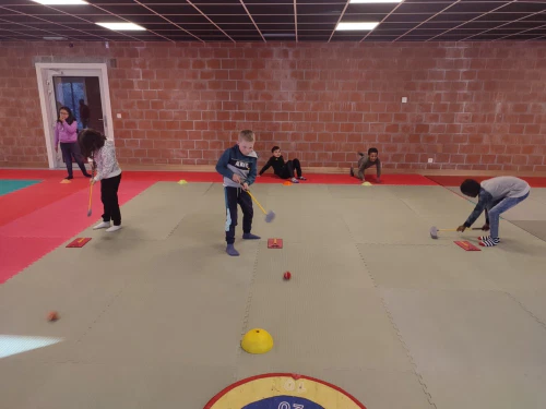 2022-03-Classes-sportives-Loverval-003