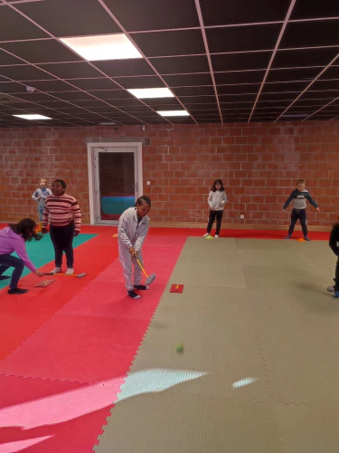 2022-03-Classes-sportives-Loverval-004