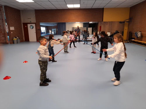 2022-03-Classes-sportives-Loverval-005