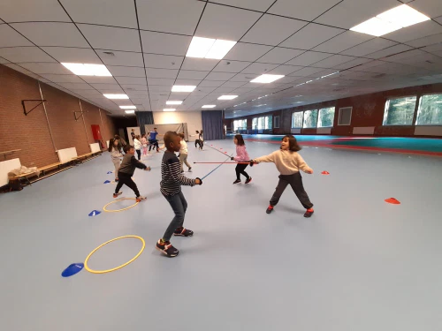 2022-03-Classes-sportives-Loverval-006