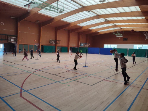 2022-03-Classes-sportives-Loverval-007