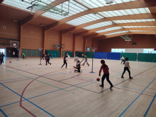 2022-03-Classes-sportives-Loverval-008