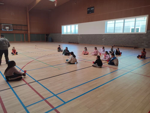 2022-03-Classes-sportives-Loverval-009