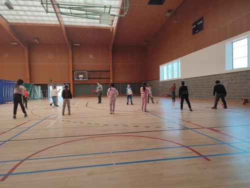 2022-03-Classes-sportives-Loverval-010