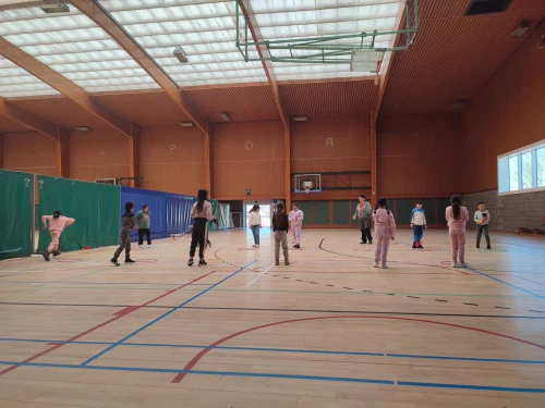 2022-03-Classes-sportives-Loverval-011