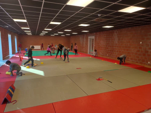 2022-03-Classes-sportives-Loverval-012