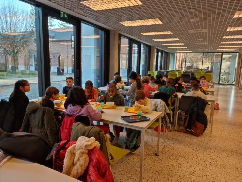 2022-03-Classes-sportives-Loverval-013