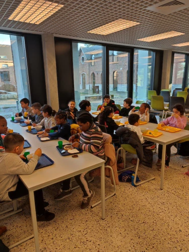 2022-03-Classes-sportives-Loverval-014