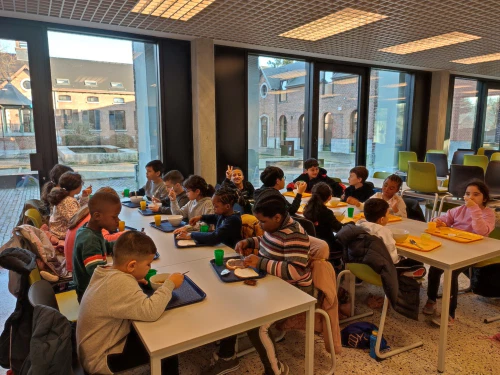 2022-03-Classes-sportives-Loverval-015