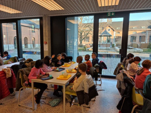 2022-03-Classes-sportives-Loverval-016