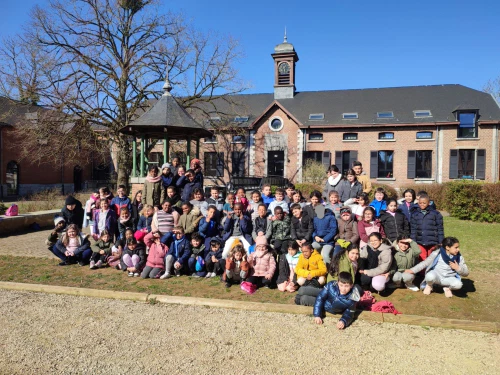 2022-03-Classes-sportives-Loverval-017