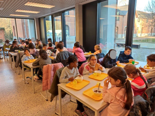 2022-03-Classes-sportives-Loverval-018