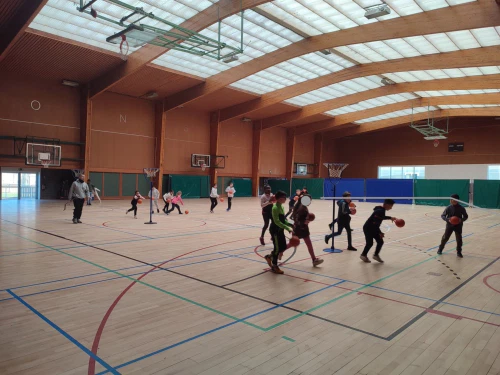 2022-03-Classes-sportives-Loverval-019