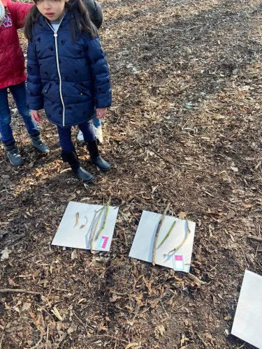 2022-03 Ecole du dehors