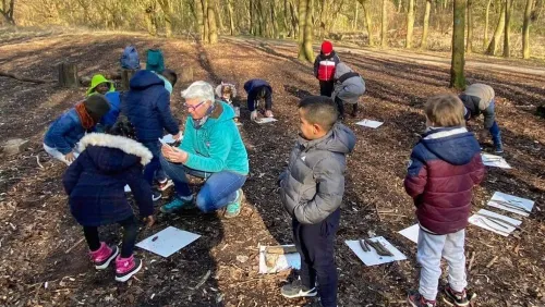 2022-03-Ecole-du-dehors-002