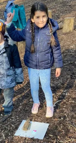 2022-03-Ecole-du-dehors-003