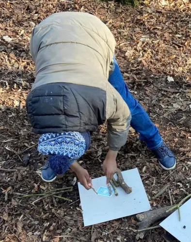 2022-03-Ecole-du-dehors-004