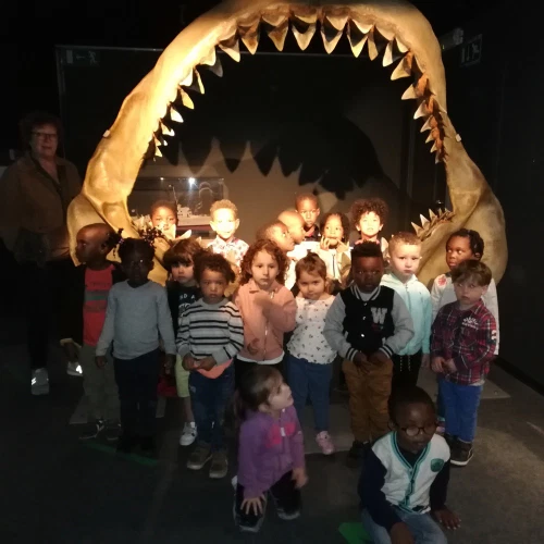 2022-05-Aquarium-006