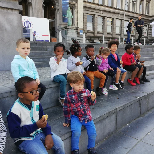 2022-05-Aquarium-007