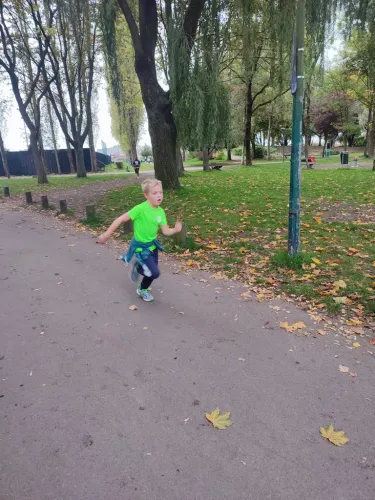 2022-10-Je-cours-pour-ma-forme-012