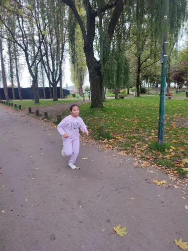 2022-10-Je-cours-pour-ma-forme-013