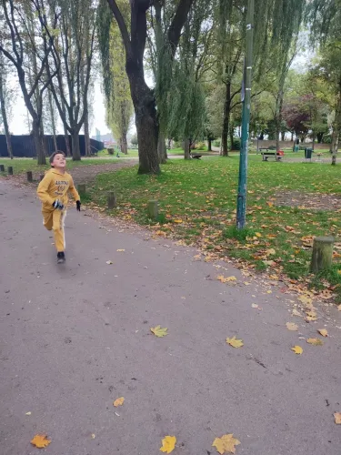 2022-10-Je-cours-pour-ma-forme-014