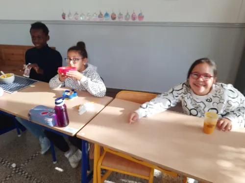 2022-10-Potage-au-potiron-002