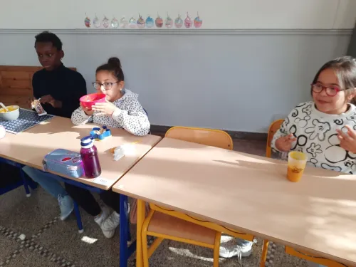 2022-10-Potage-au-potiron-003