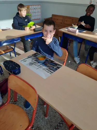 2022-10-Potage-au-potiron-004