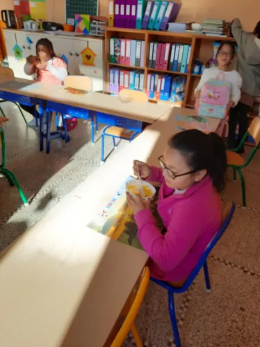 2022-10-Potage-au-potiron-006