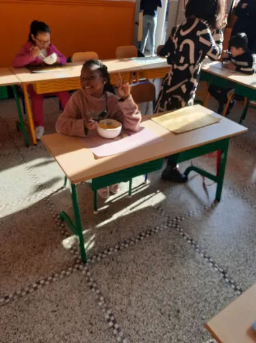 2022-10-Potage-au-potiron-007