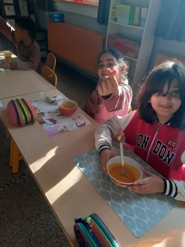 2022-10-Potage-au-potiron-009