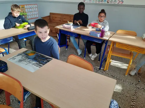 2022-10-Potage-au-potiron-010