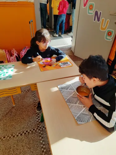 2022-10-Potage-au-potiron-012