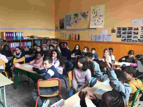 2022-10-Potage-au-potiron-013