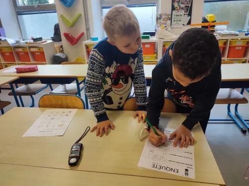 2022-12-Zero-watt-002