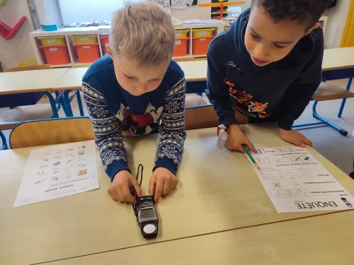 2022-12-Zero-watt-003