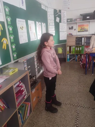 2022-12-Zero-watt-004