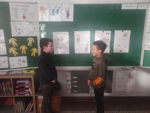 2022-12-Zero-watt-005