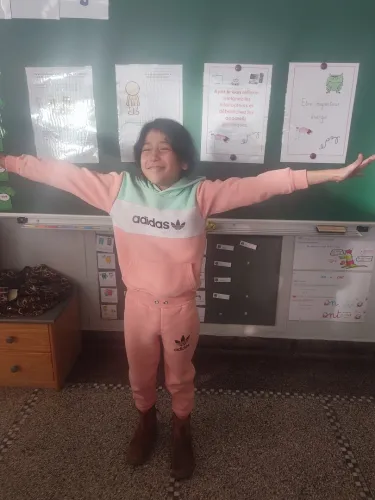 2022-12-Zero-watt-006