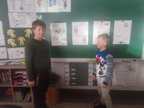 2022-12-Zero-watt-007